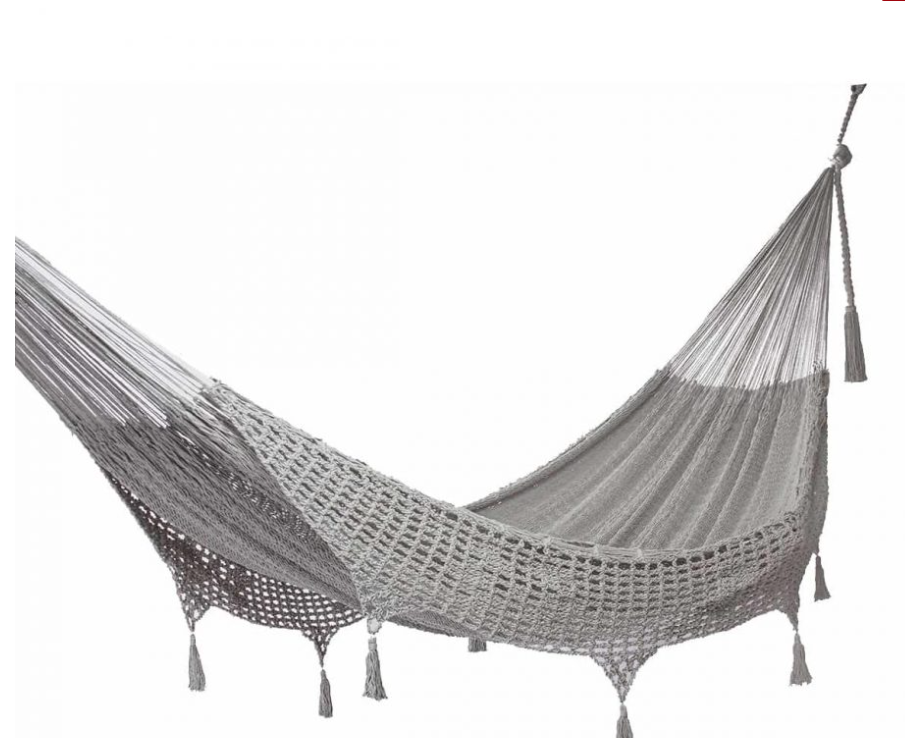 Mira Hammock