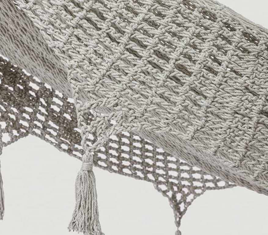 Mira Hammock