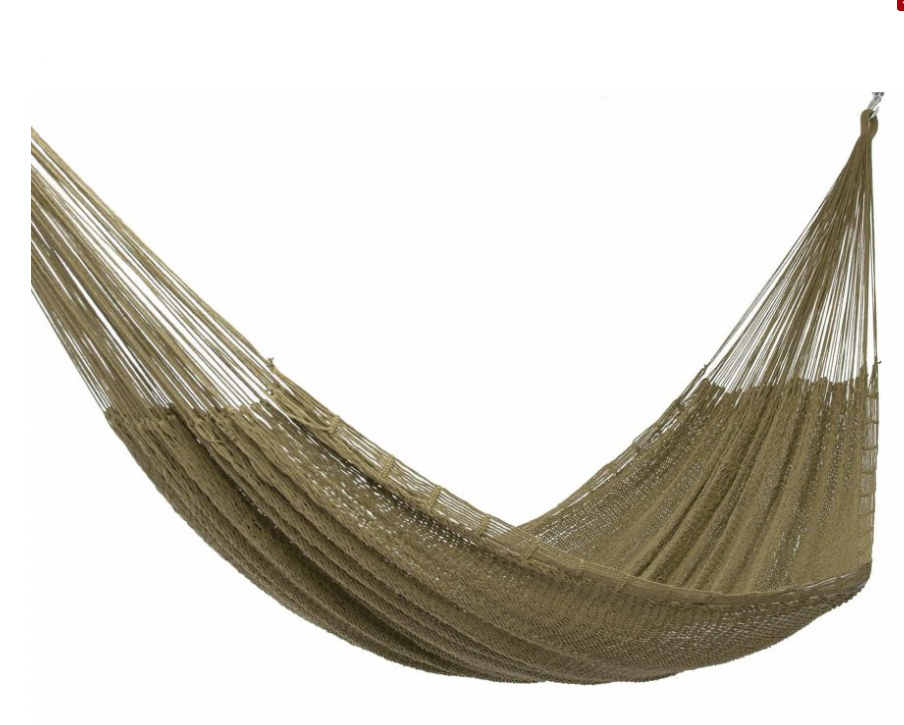 Kai Hammock