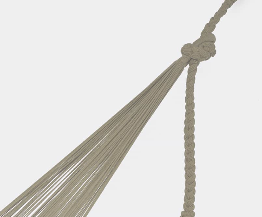 Kai Hammock