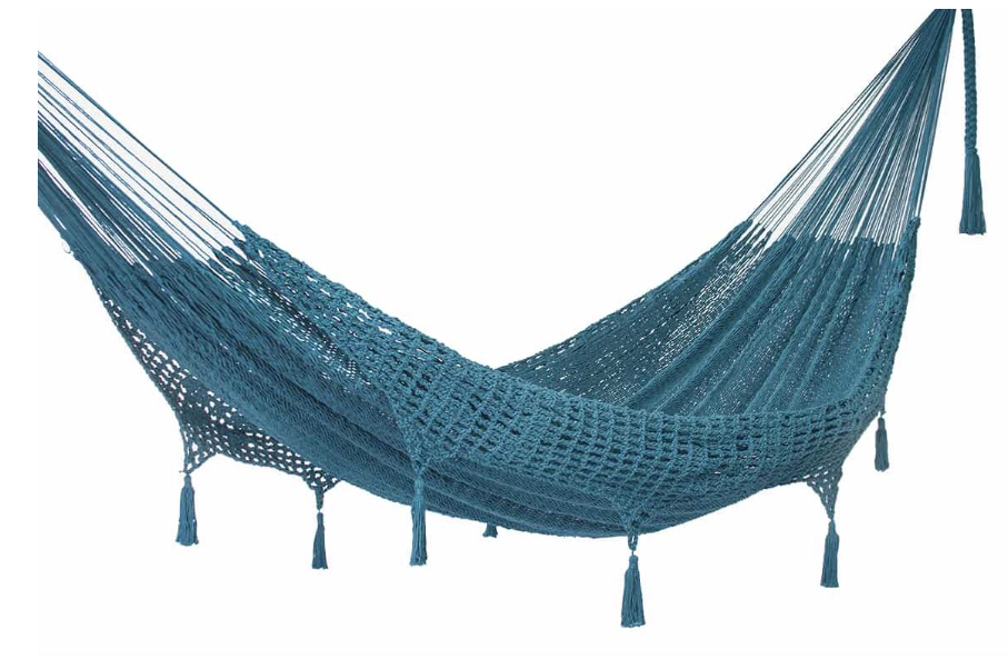 Amara Hammock