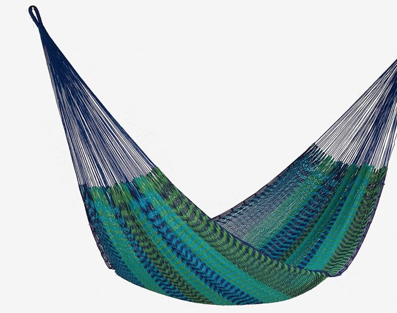 Selara Hammock