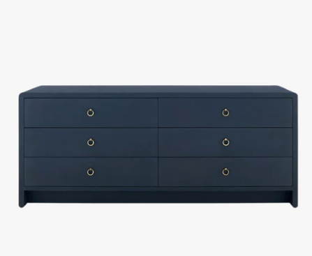 Kent Dresser