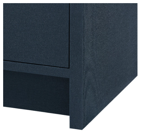 Kent Dresser