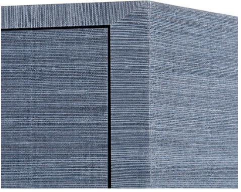 Dune Dresser