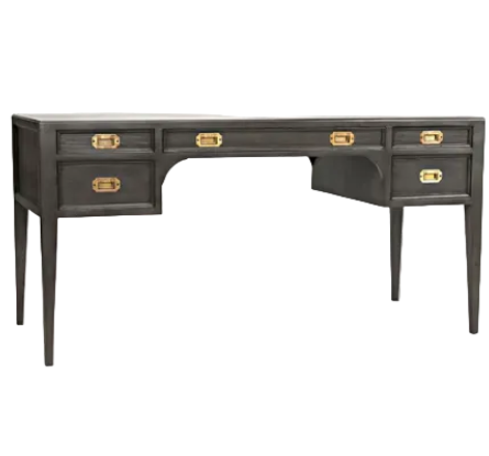 Hastings Desk