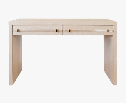 Filey Desk