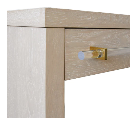 Filey Desk