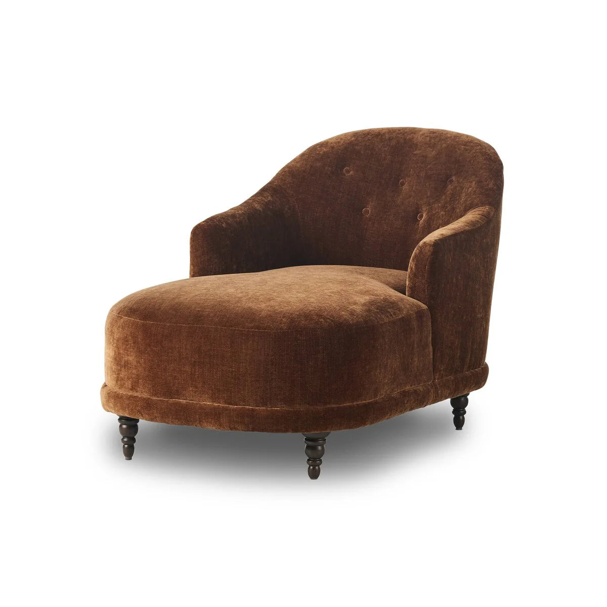 Lorène Chaise