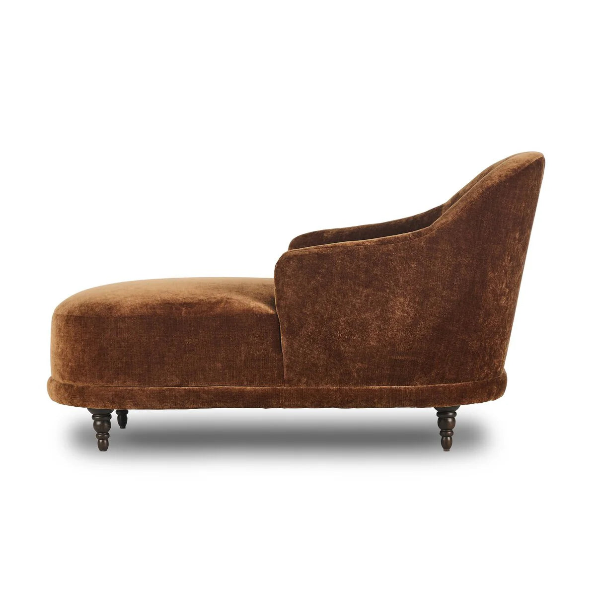 Lorène Chaise