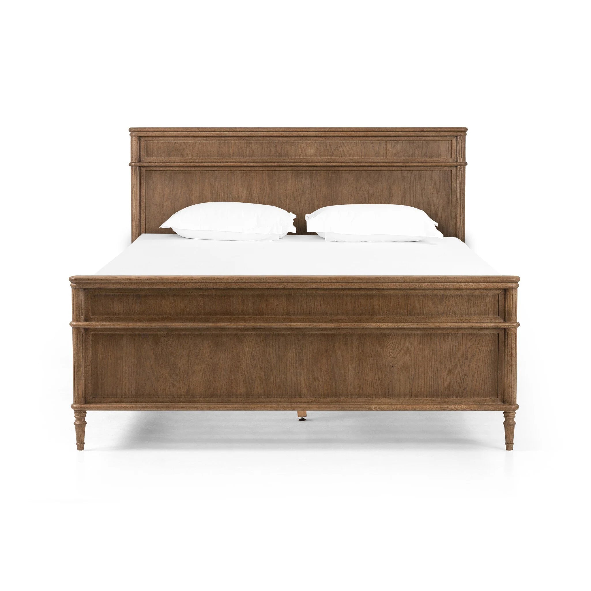 Somerset Bed