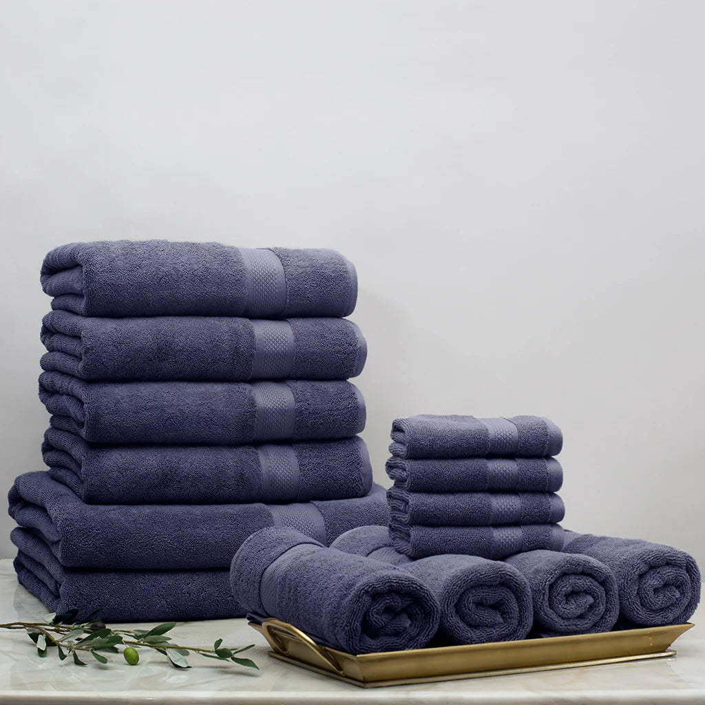 Turkish Towel Bundle