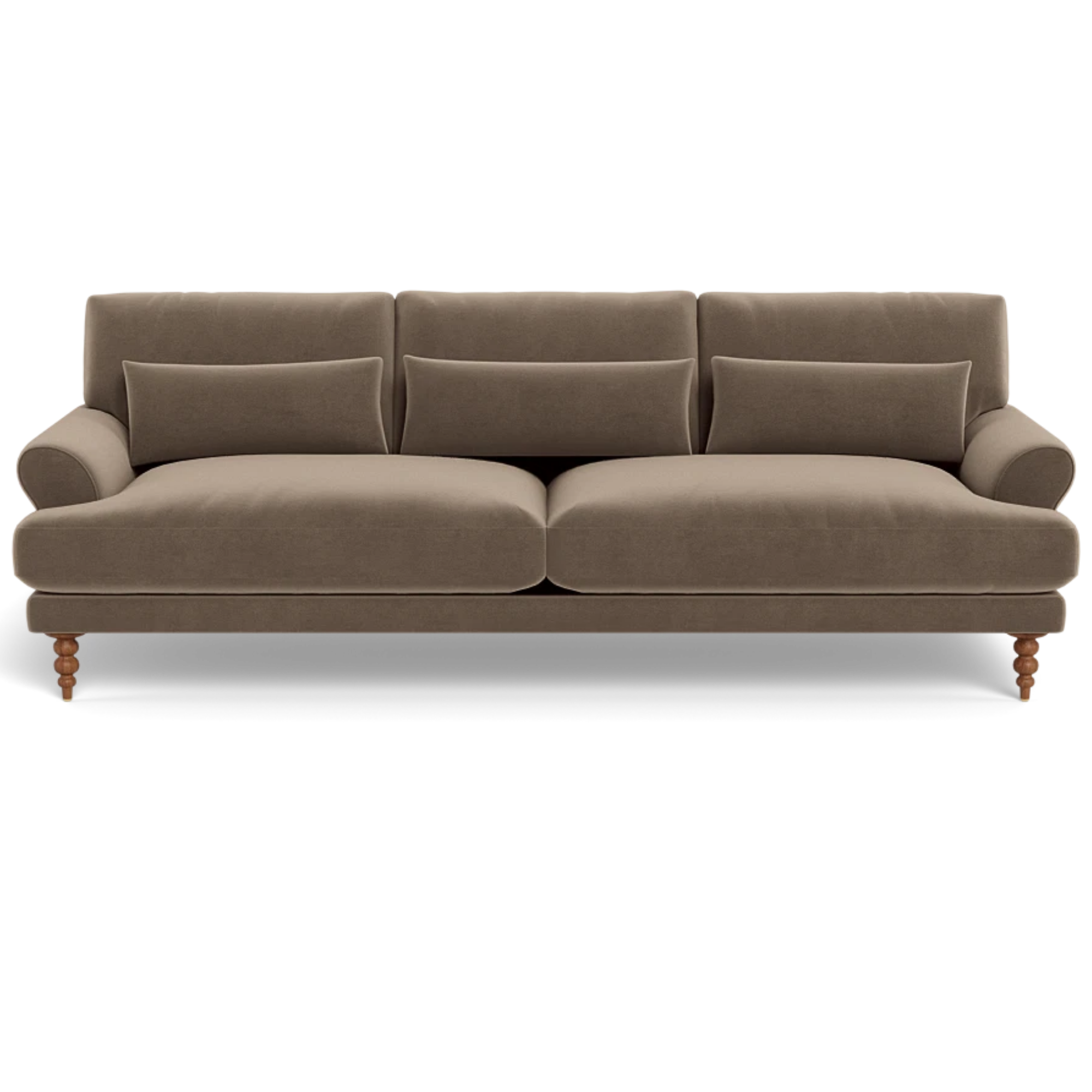 Regent Sofa