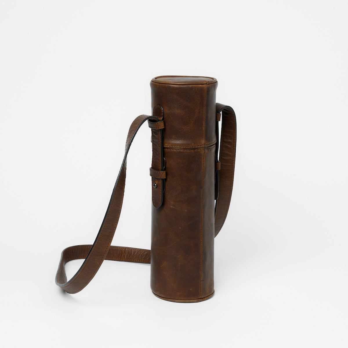 Bottle Sling
