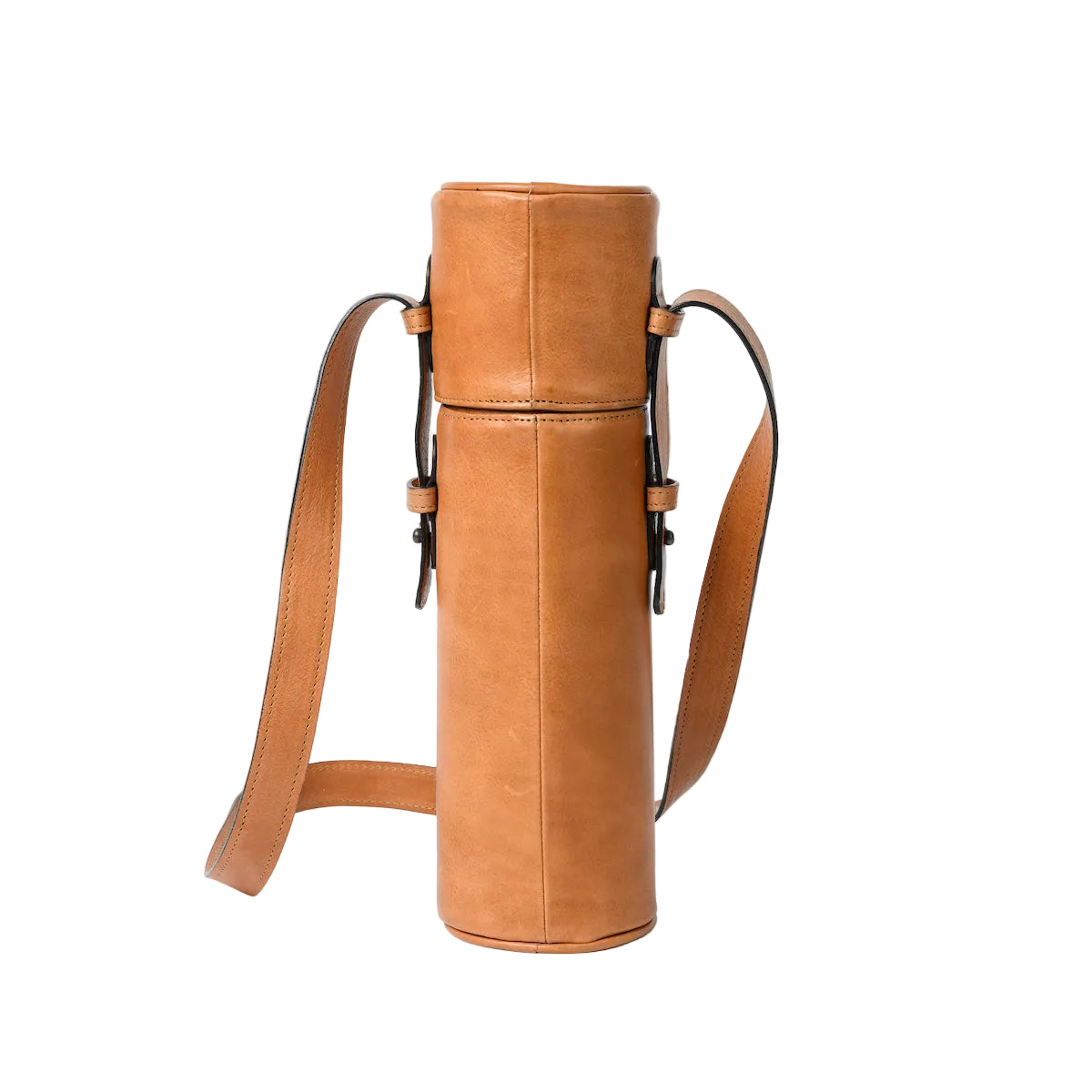 Bottle Sling