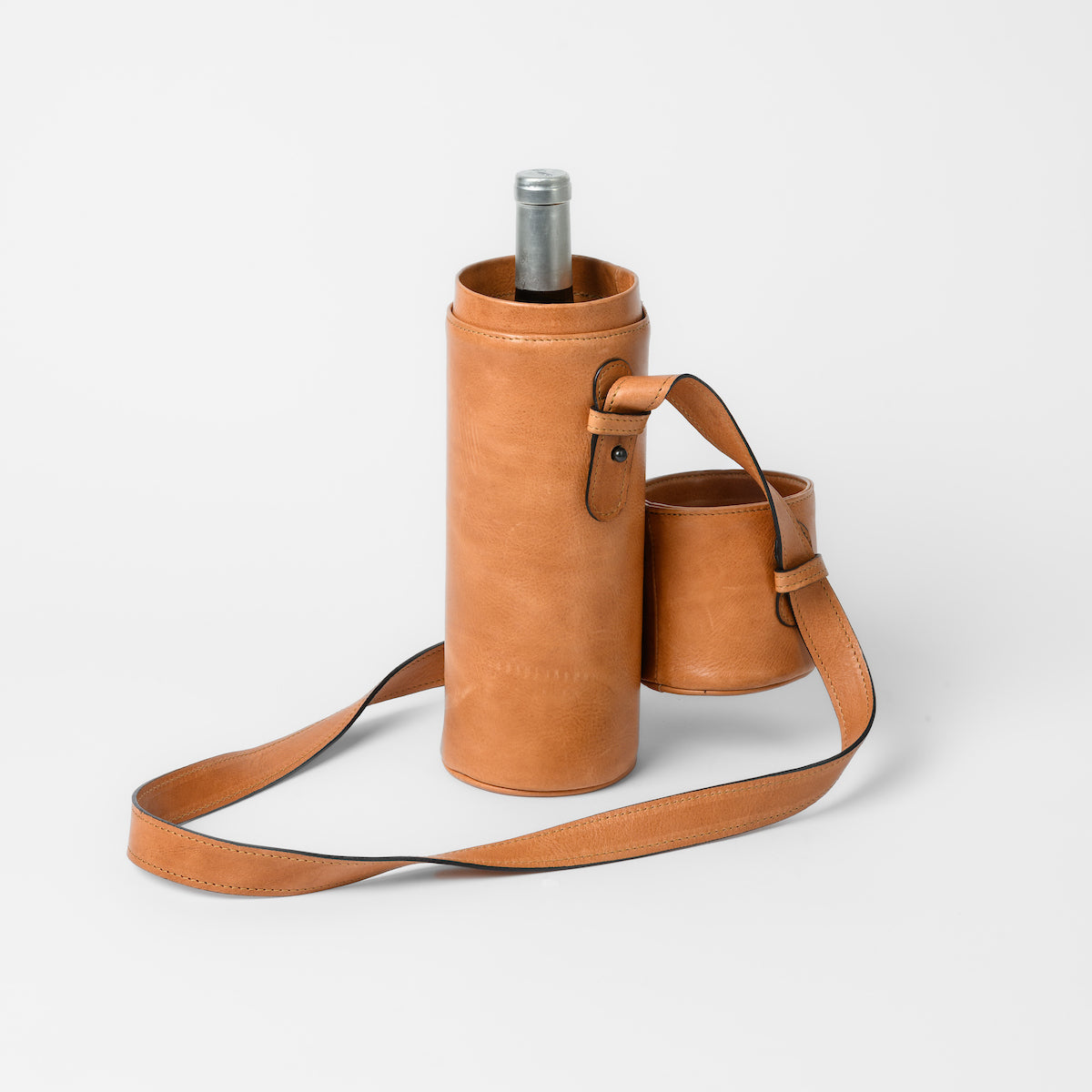 Bottle Sling