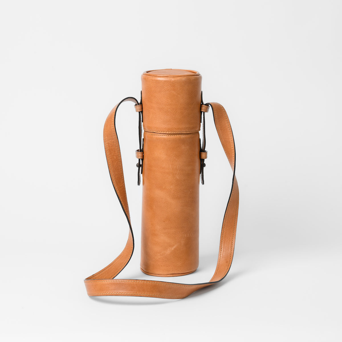 Bottle Sling