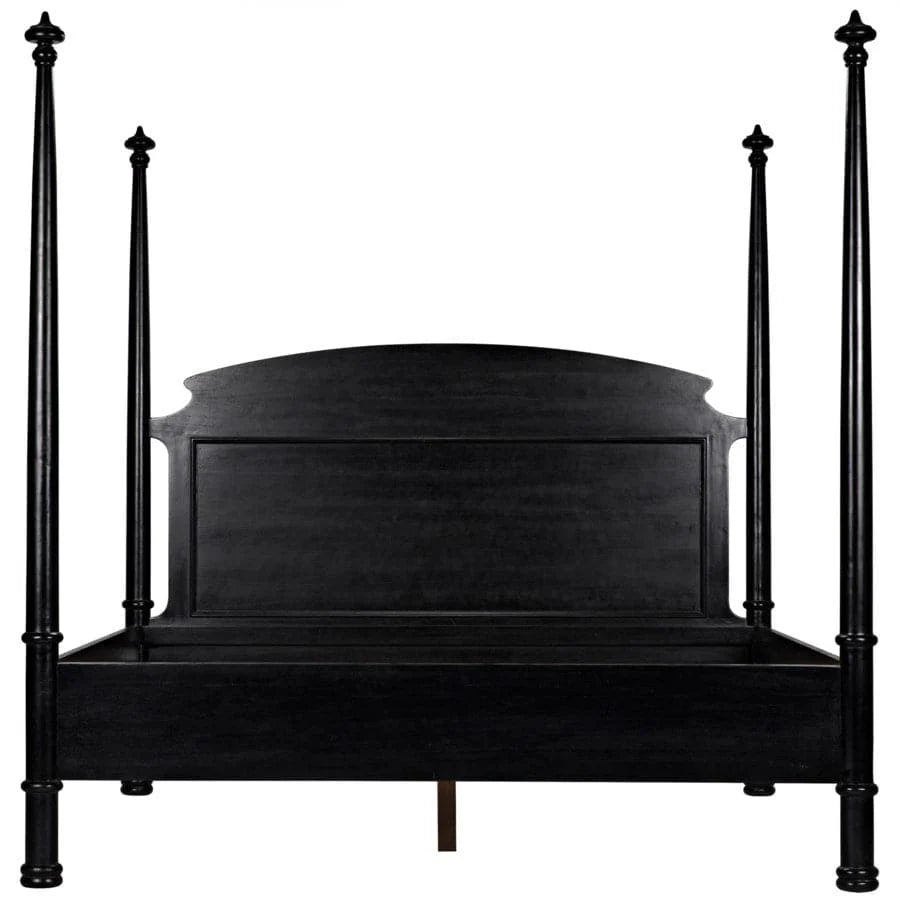 Anderson Bed