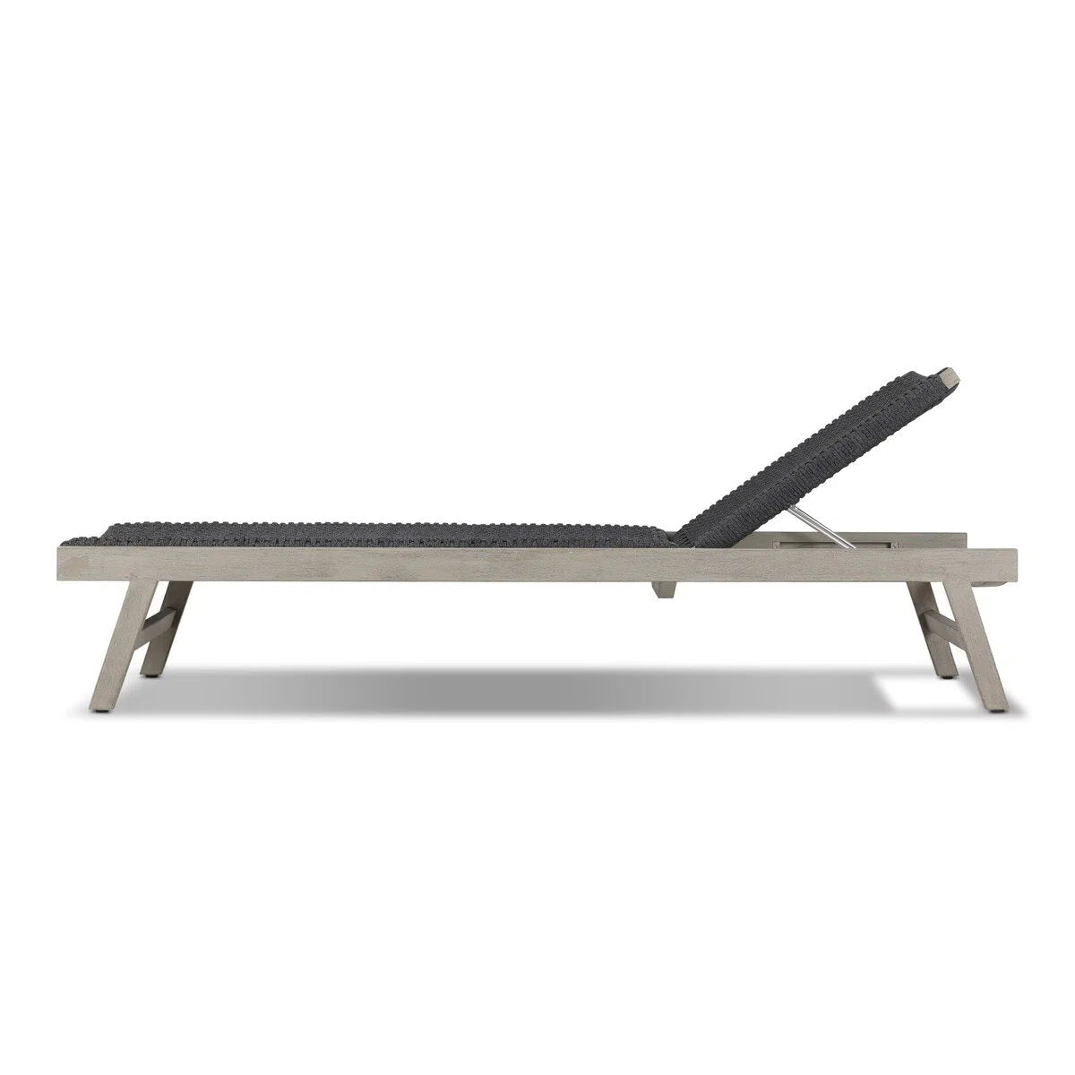 Atelier Sun Lounger