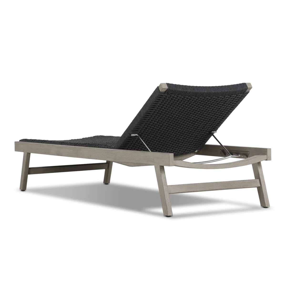 Atelier Sun Lounger