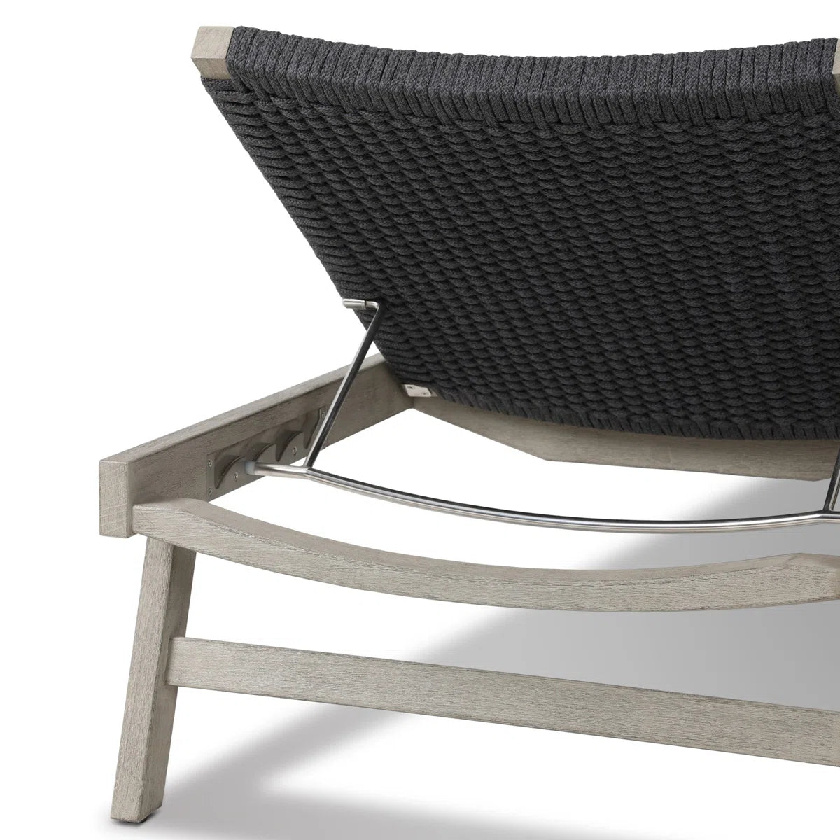 Atelier Sun Lounger