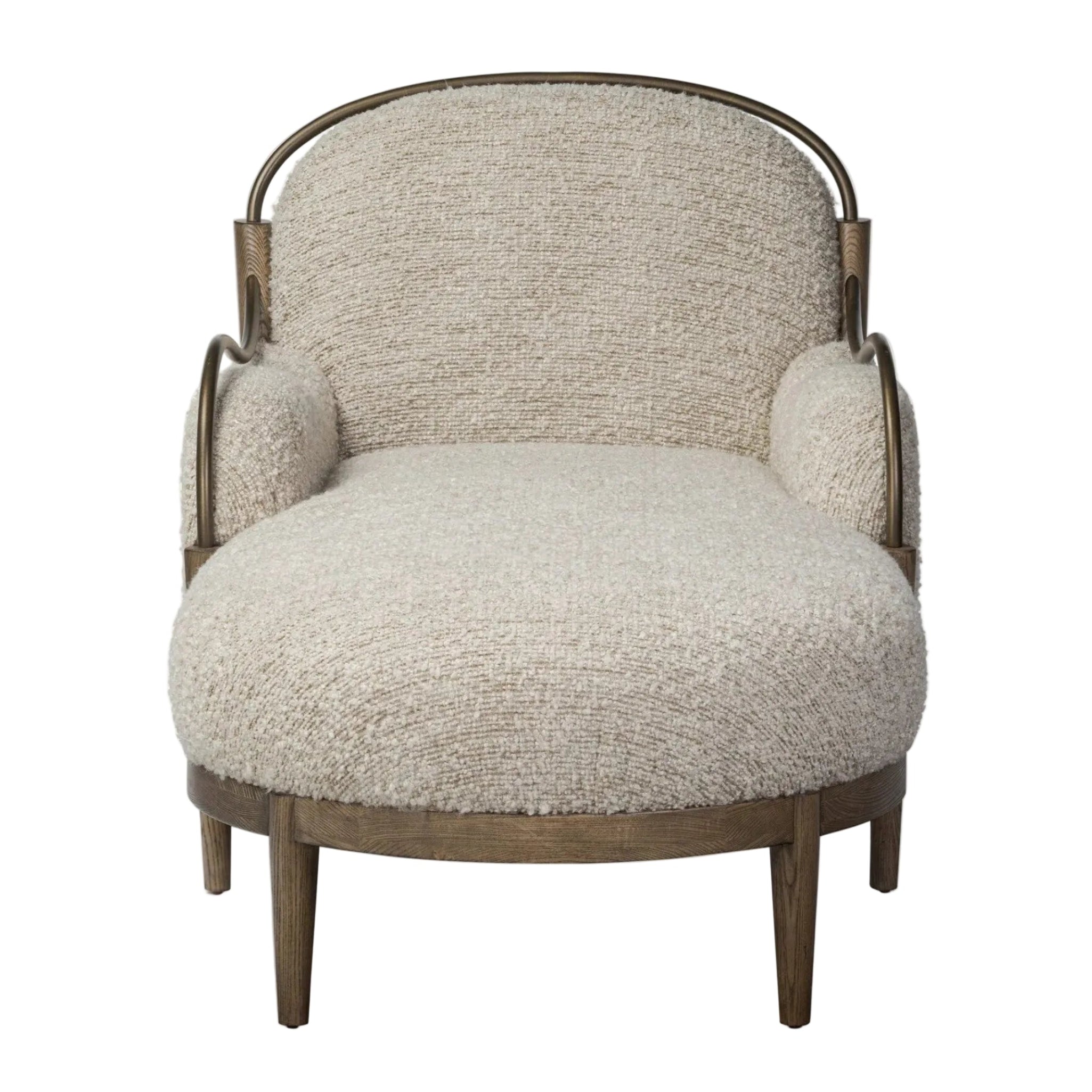 Avalon Chaise
