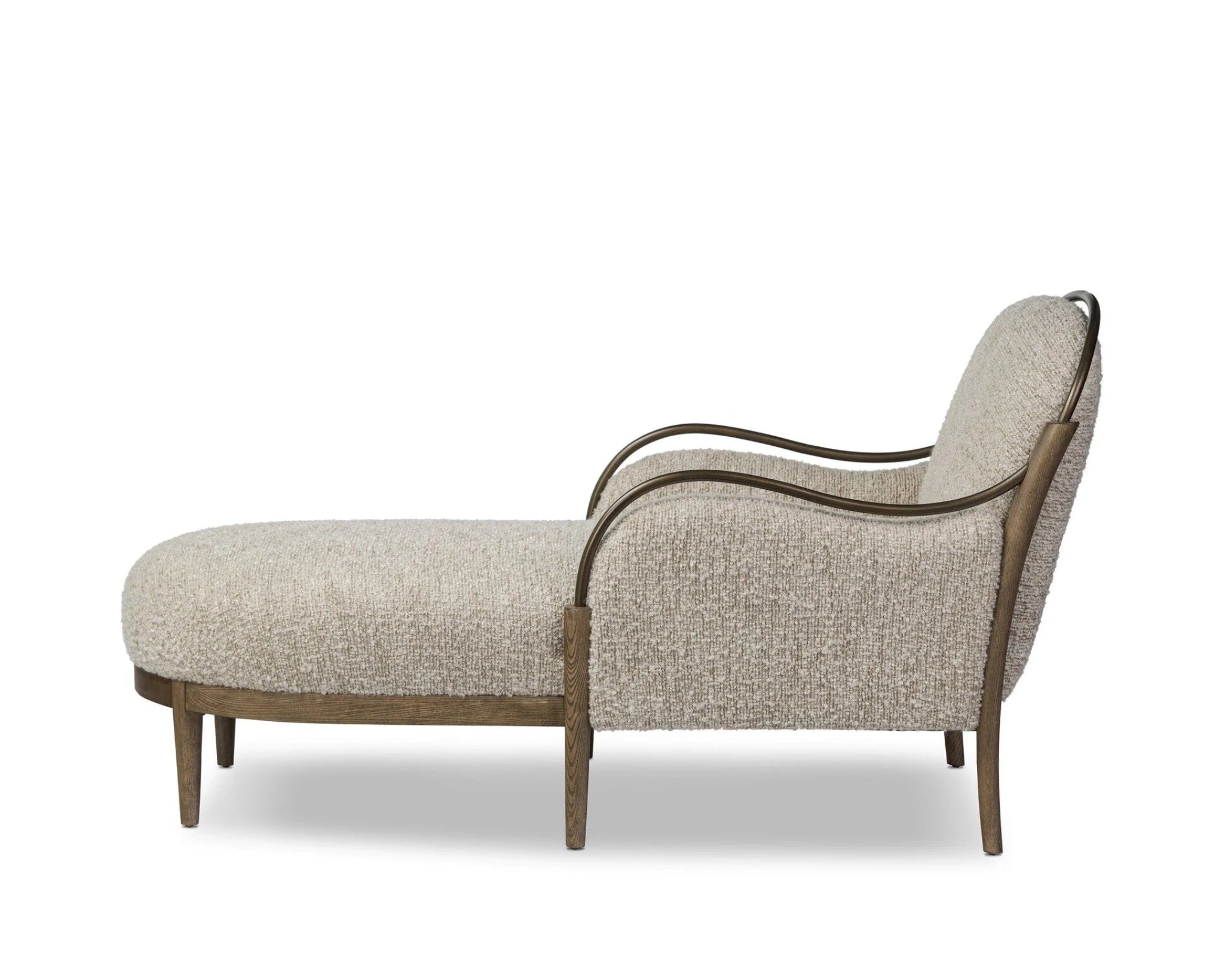 Avalon Chaise