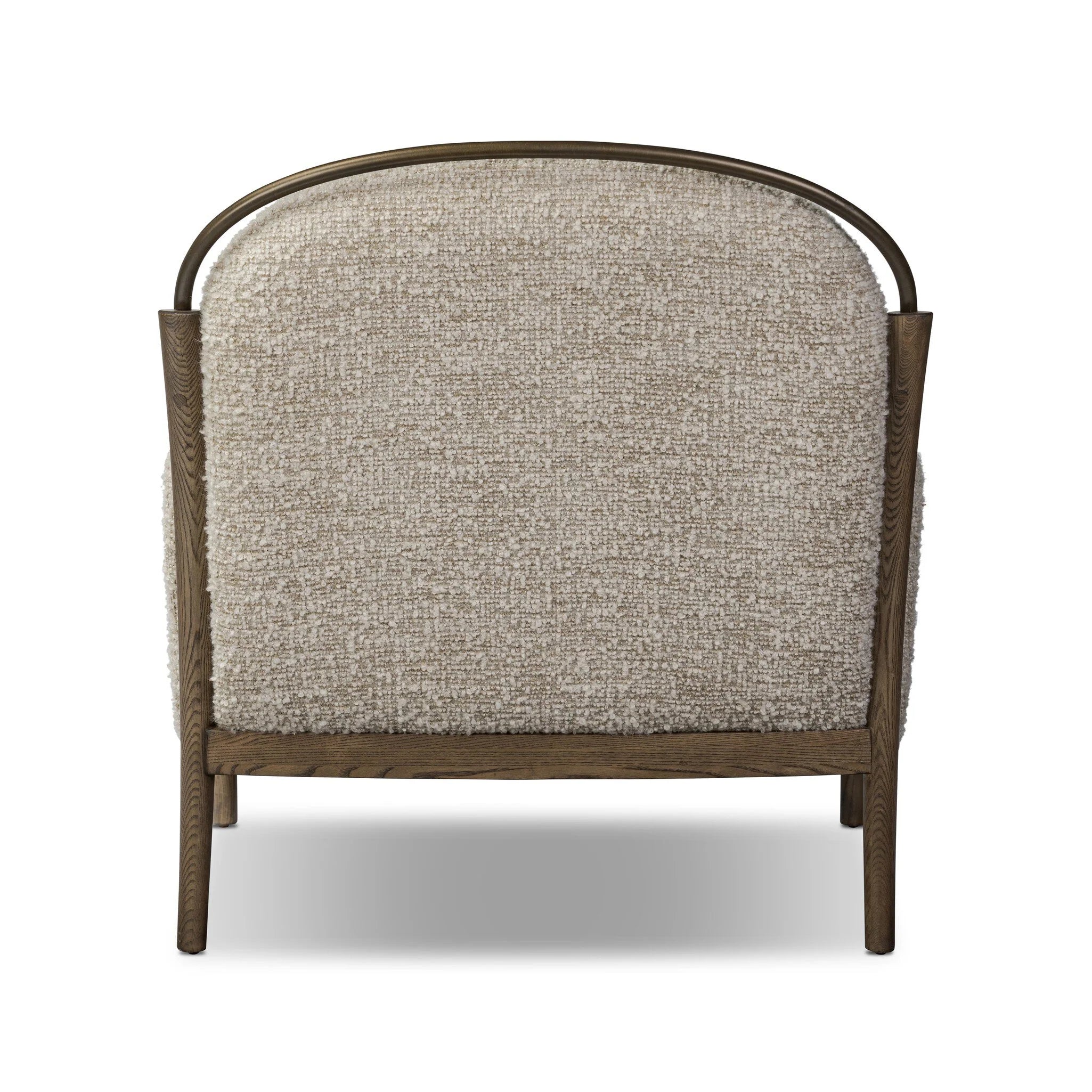 Avalon Chaise