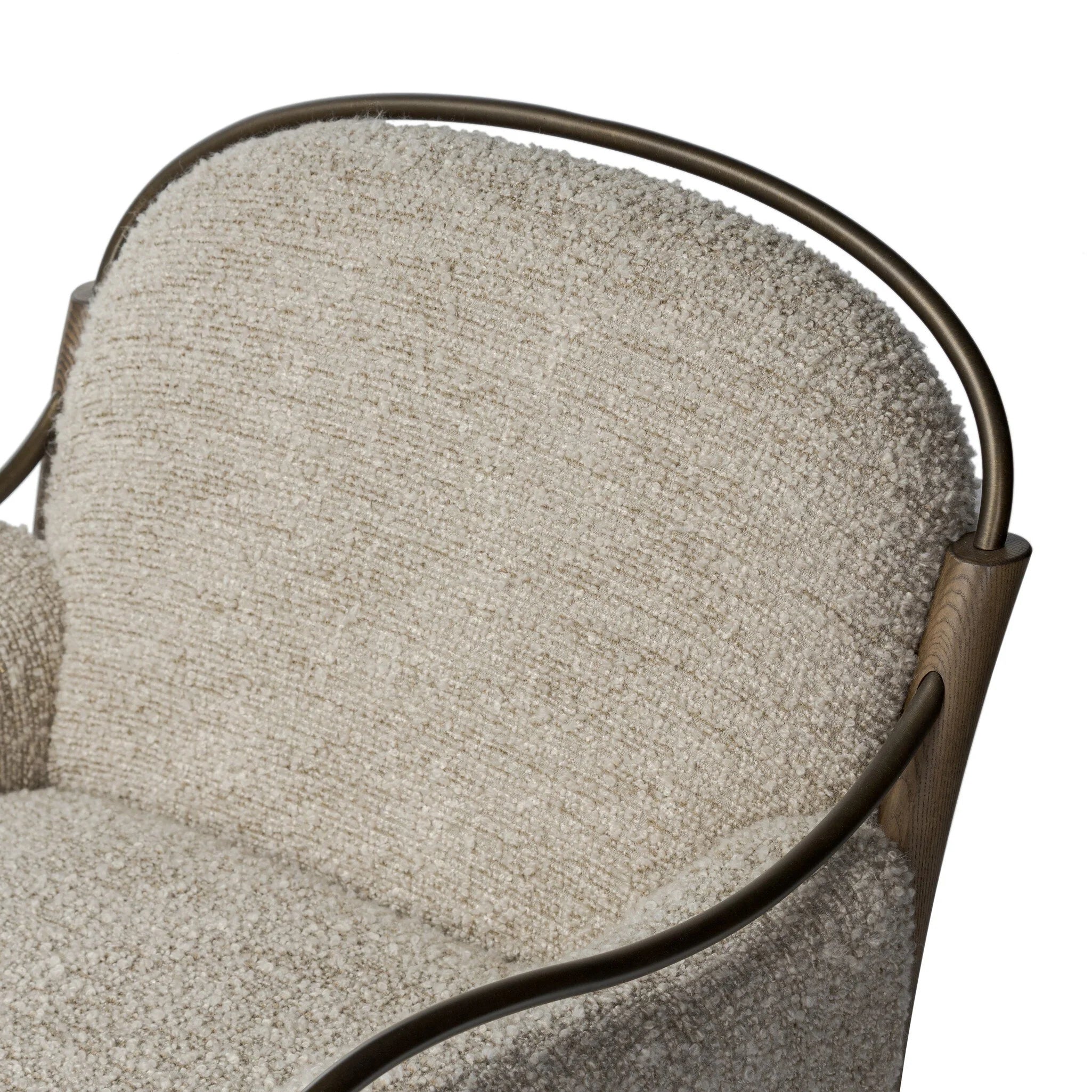 Avalon Chaise