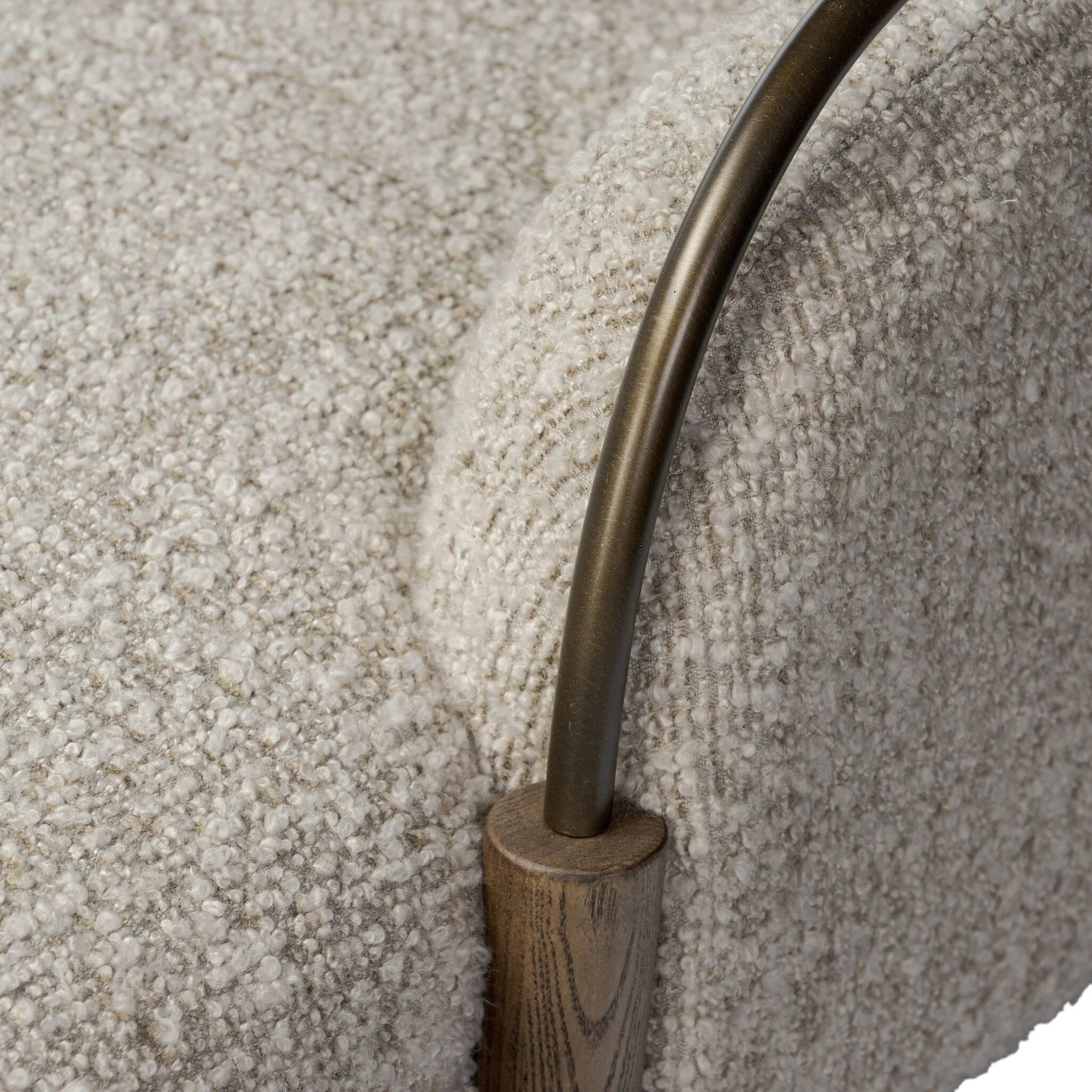 Avalon Chaise