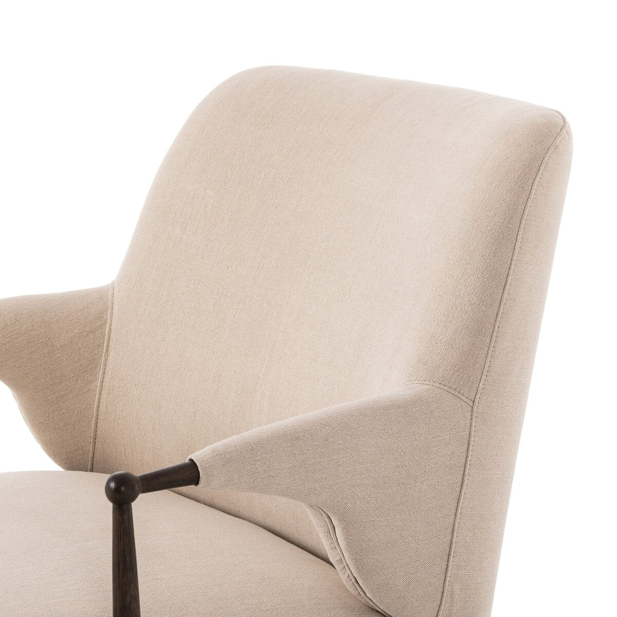 Avelle Chaise