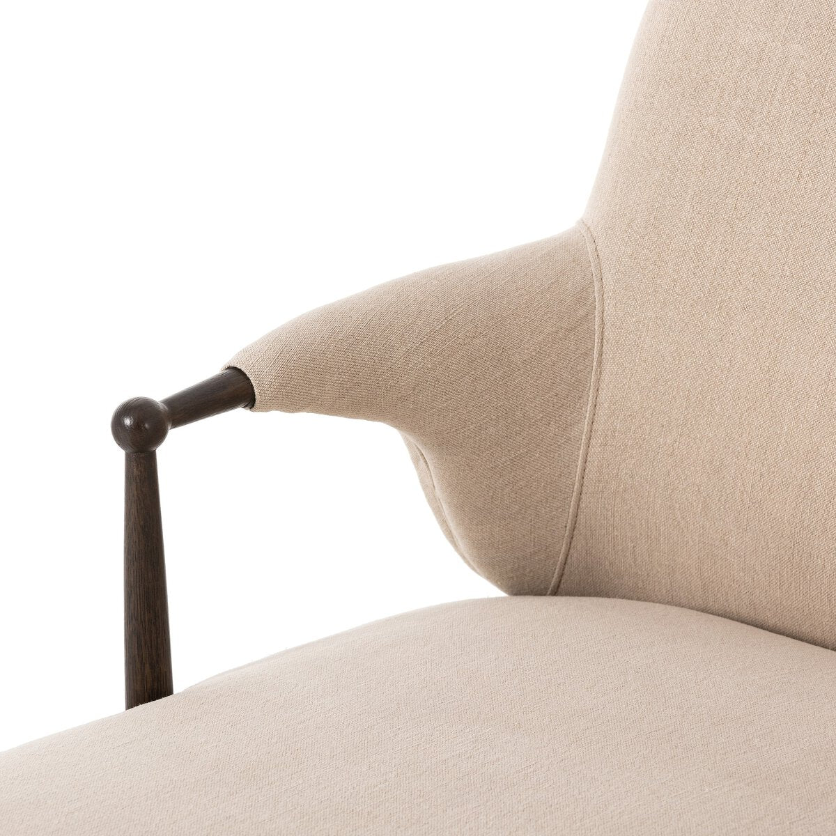 Avelle Chaise
