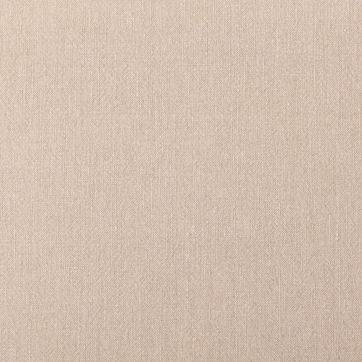 Avelle Chaise