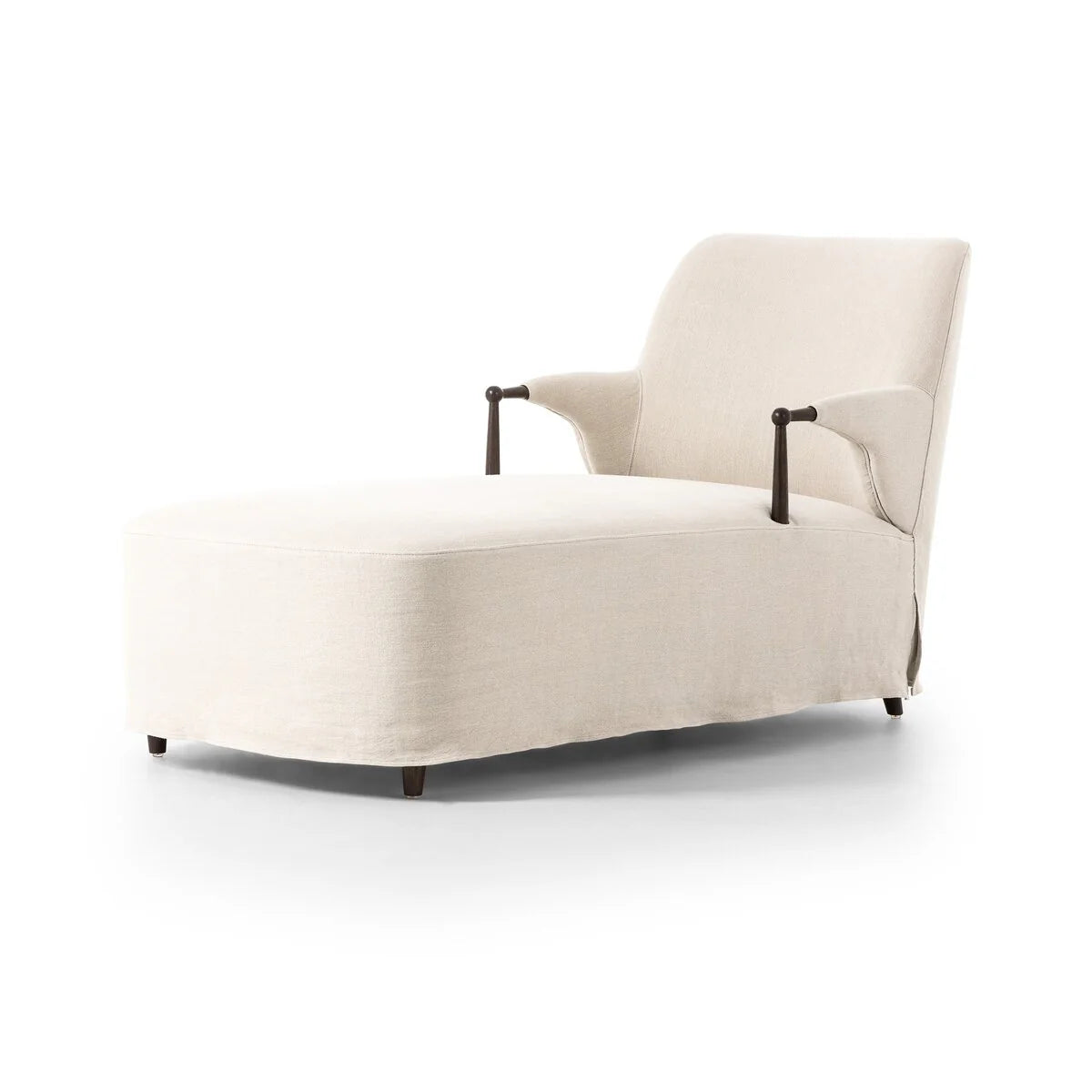 Avelle Chaise