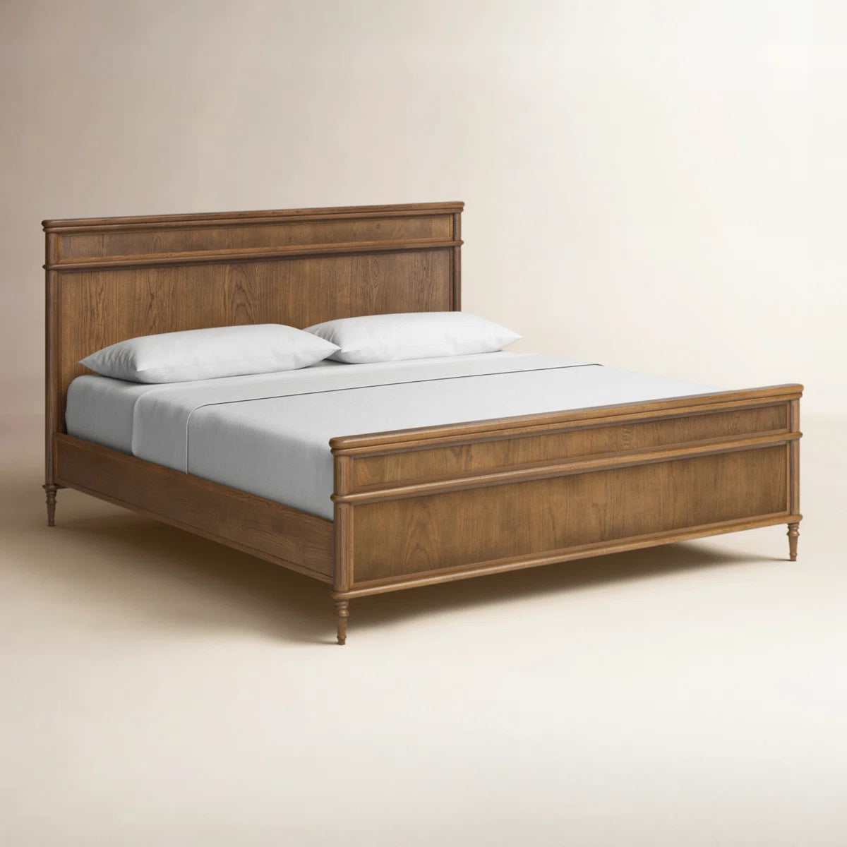 Somerset Bed