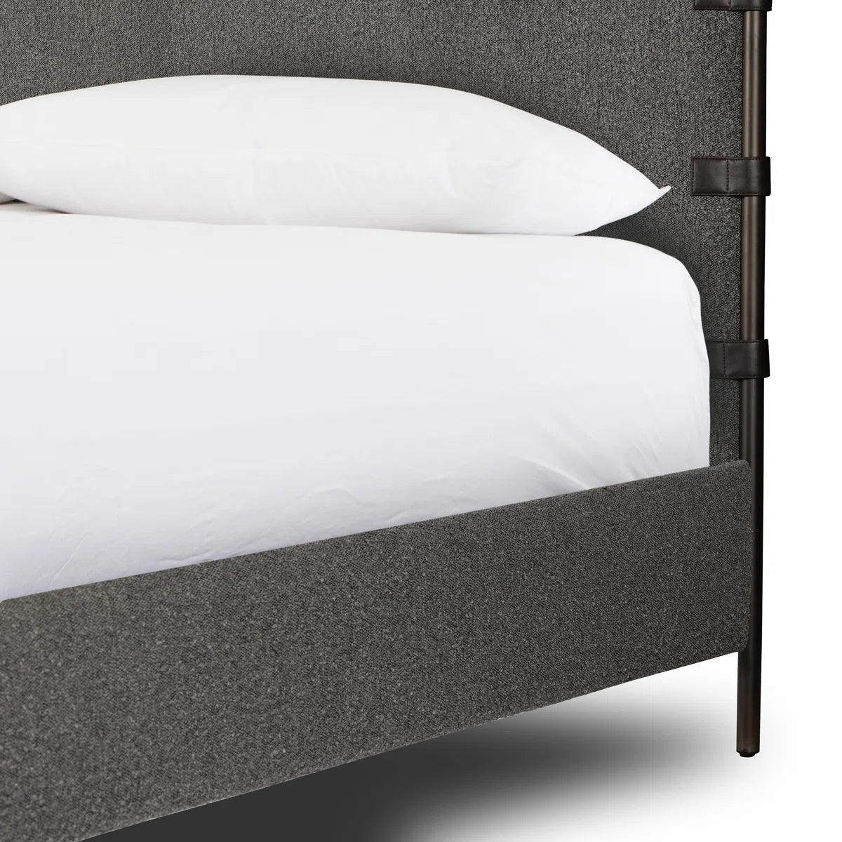Alexander Bed