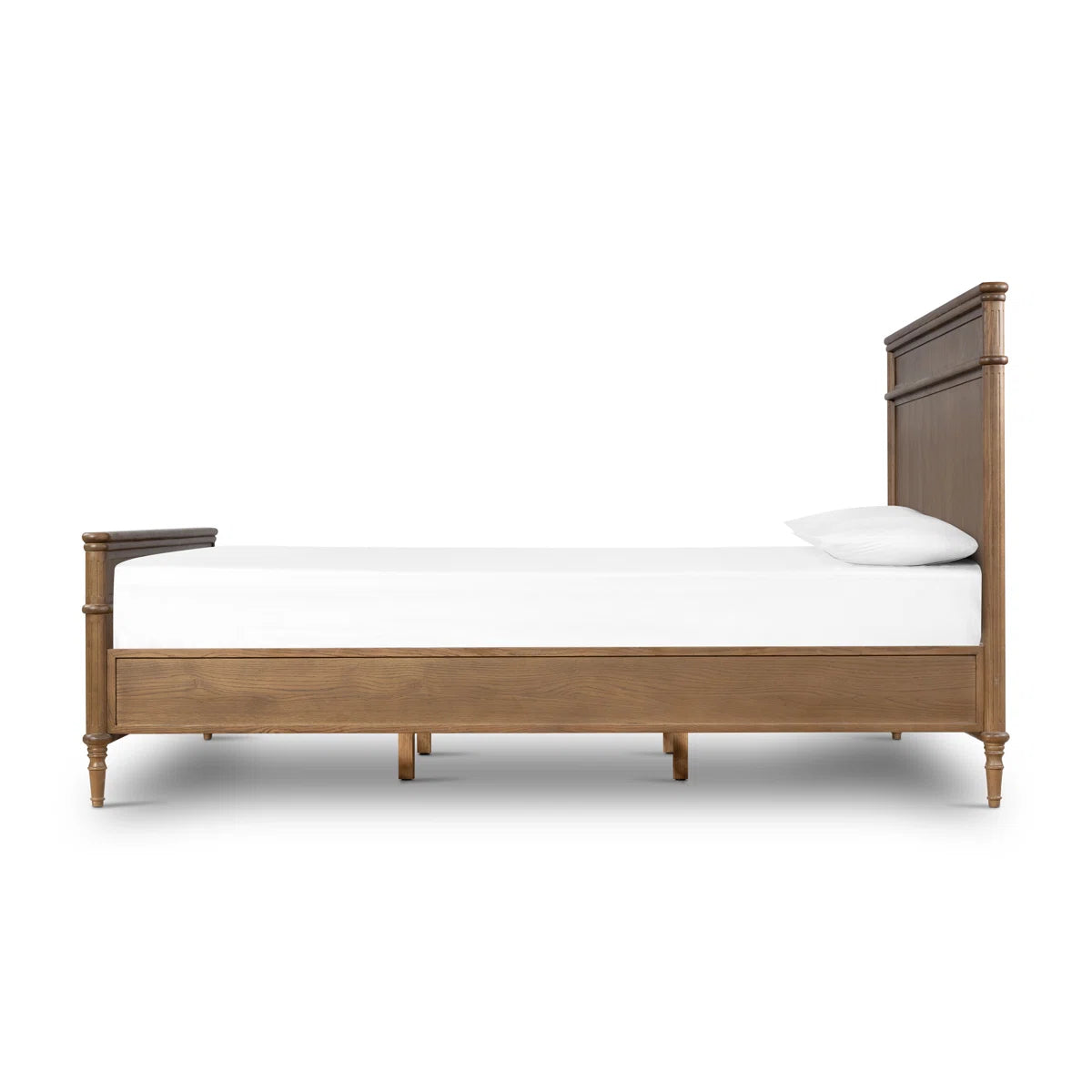 Somerset Bed