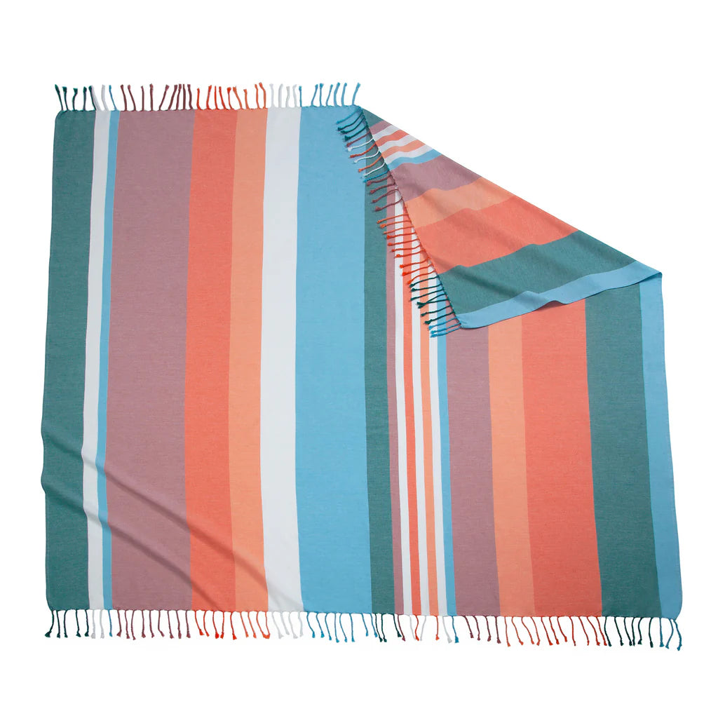 Bondi Beach Blanket