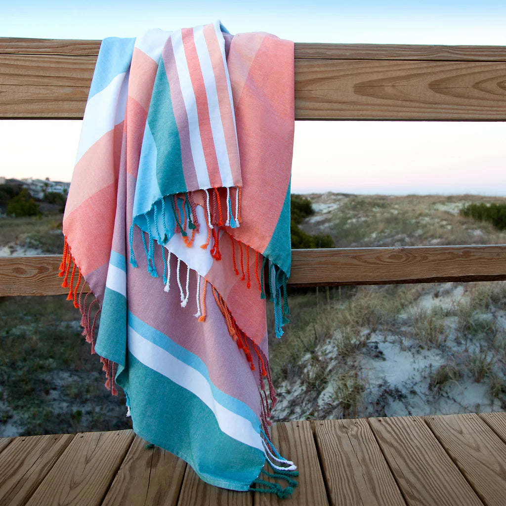 Bondi Beach Blanket