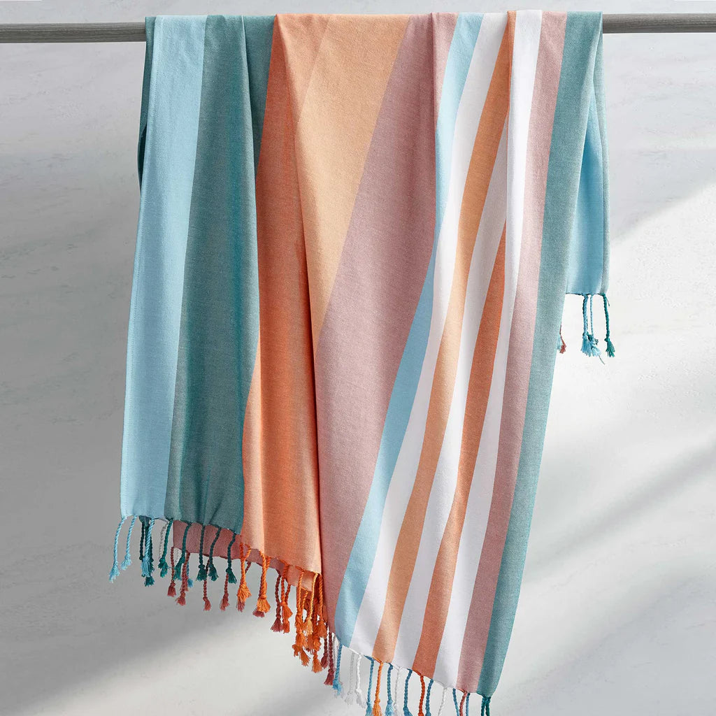 Bondi Beach Blanket