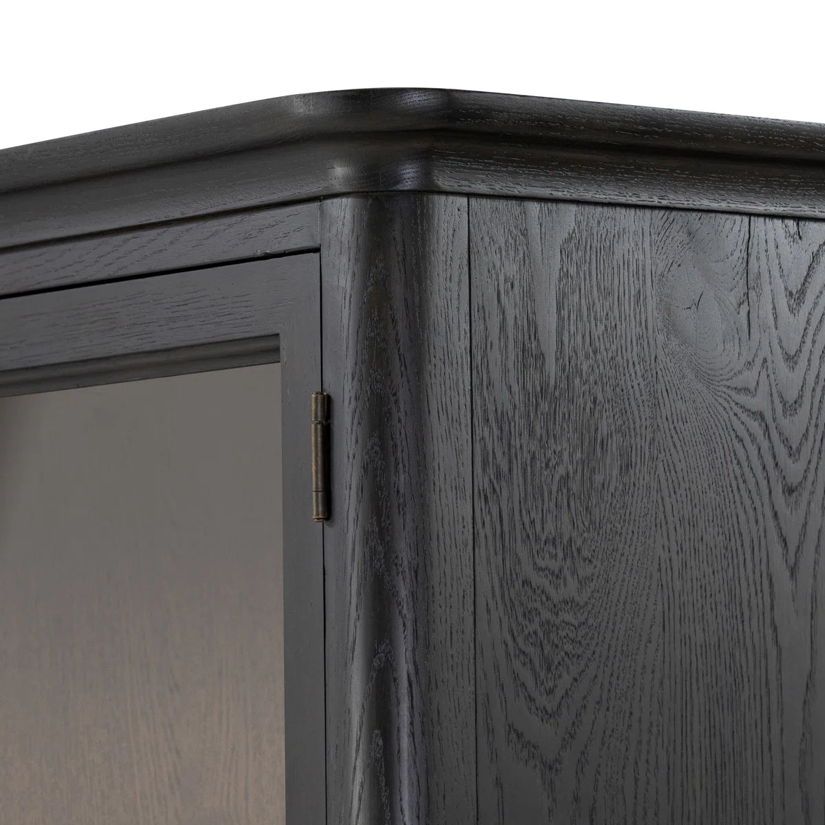 Hastings Cabinet