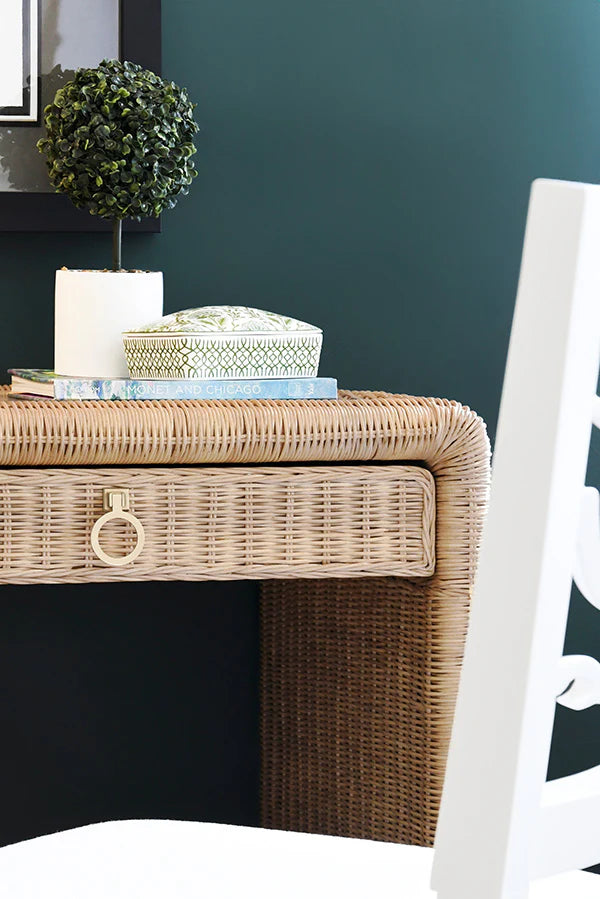 Caye Desk