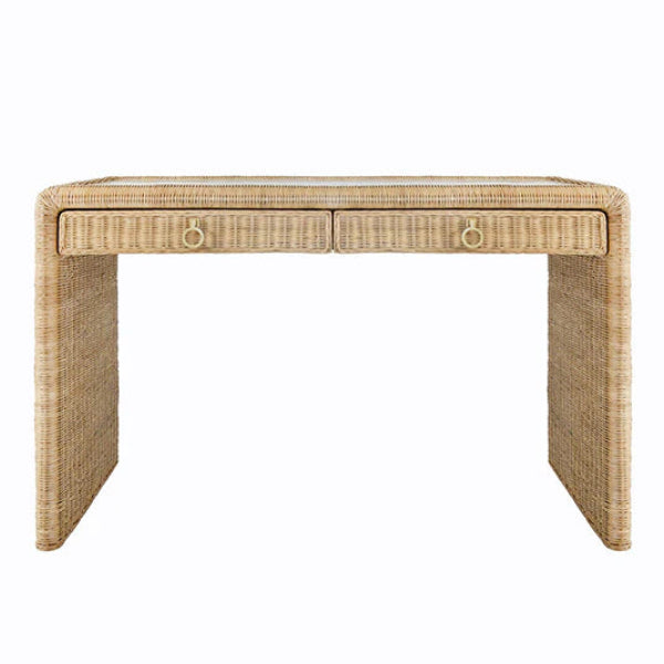 Caye Desk