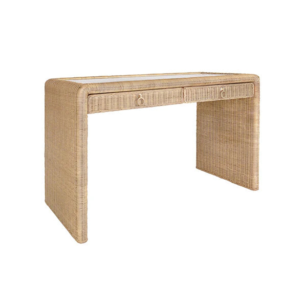 Caye Desk