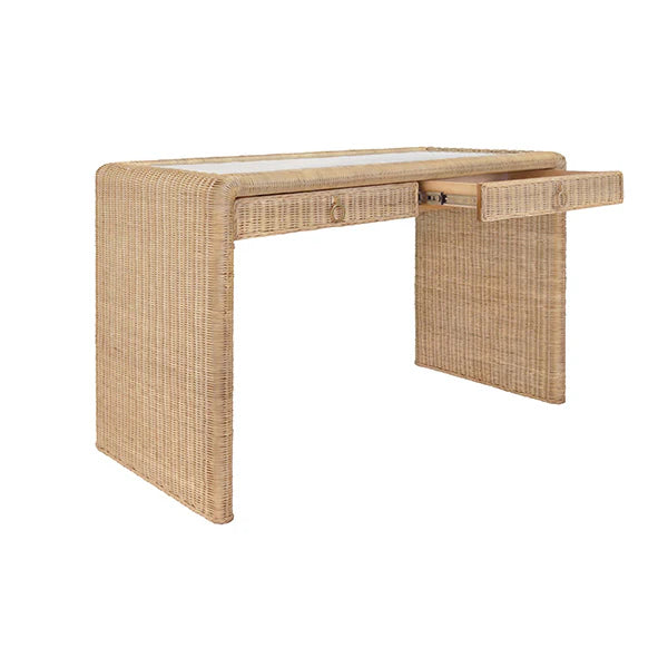 Caye Desk