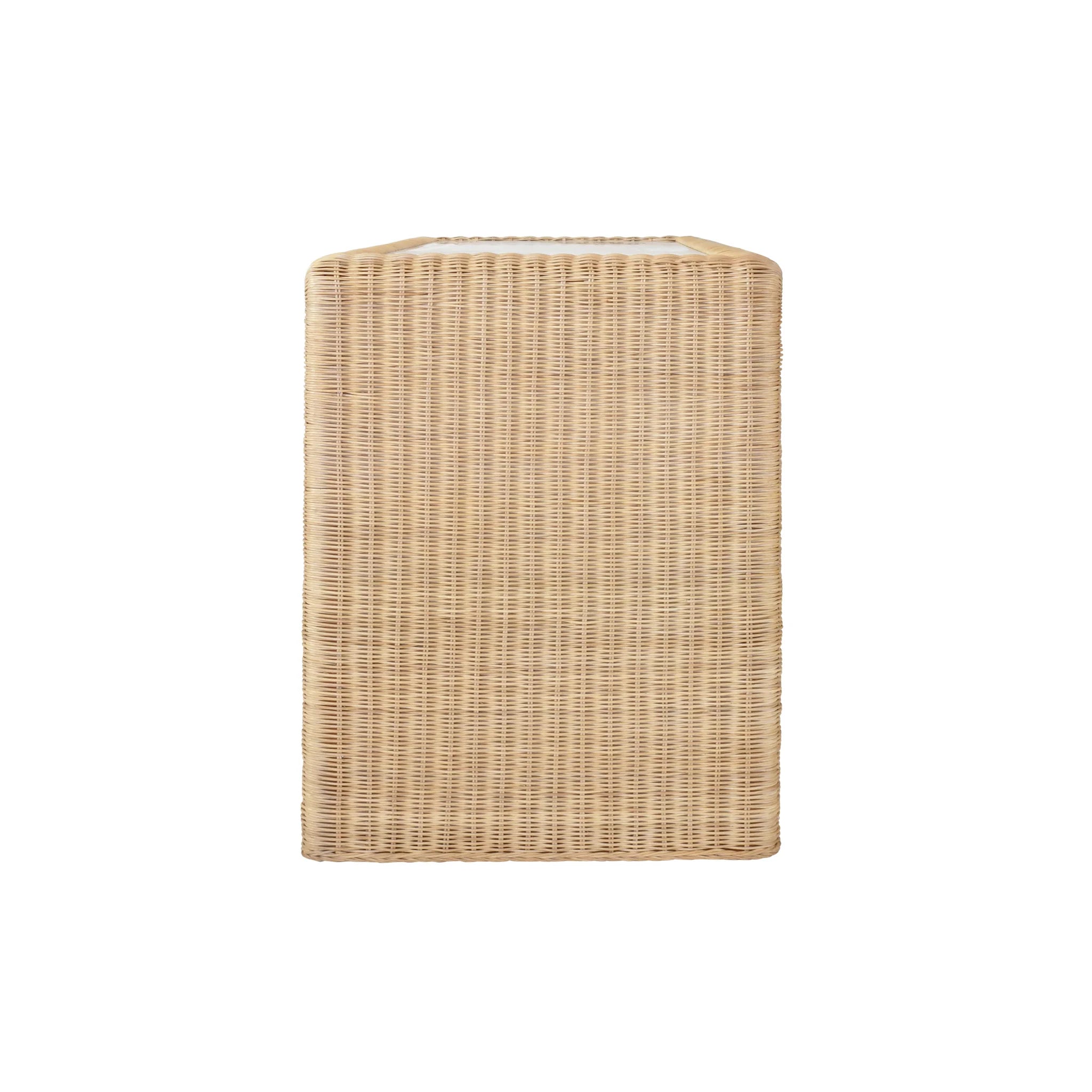 Caye Desk