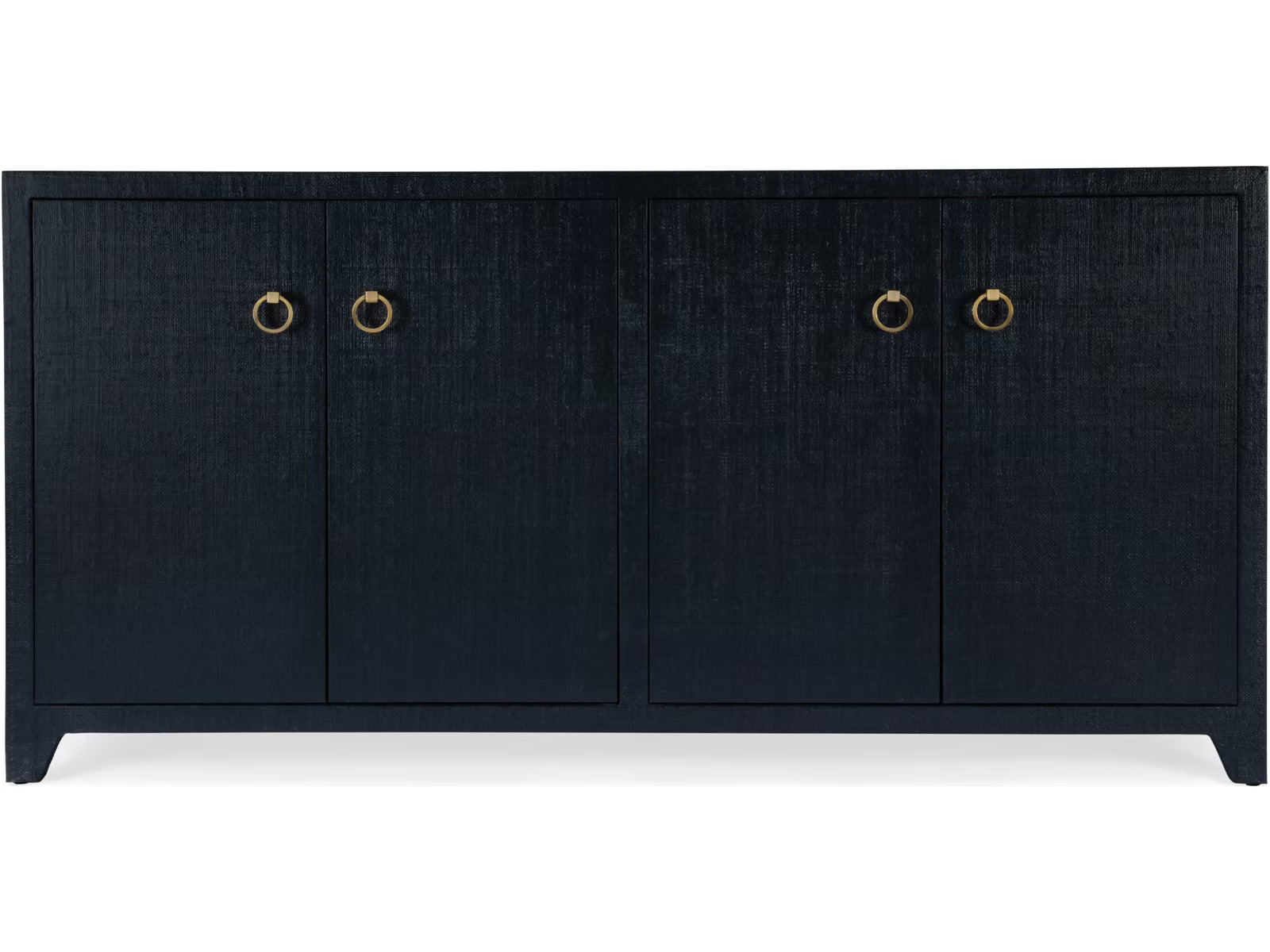 Colleton Sideboard
