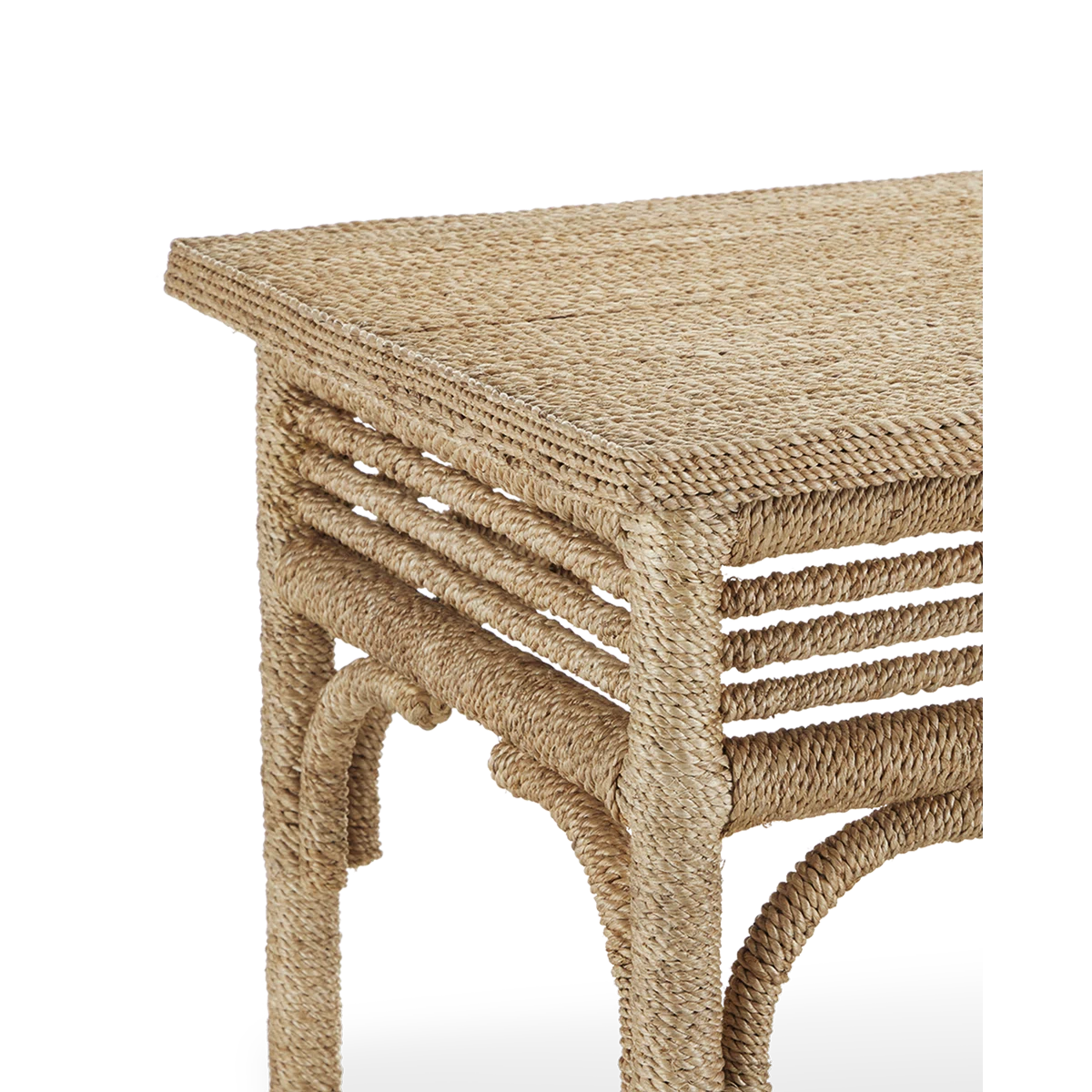 Ivy Console Table