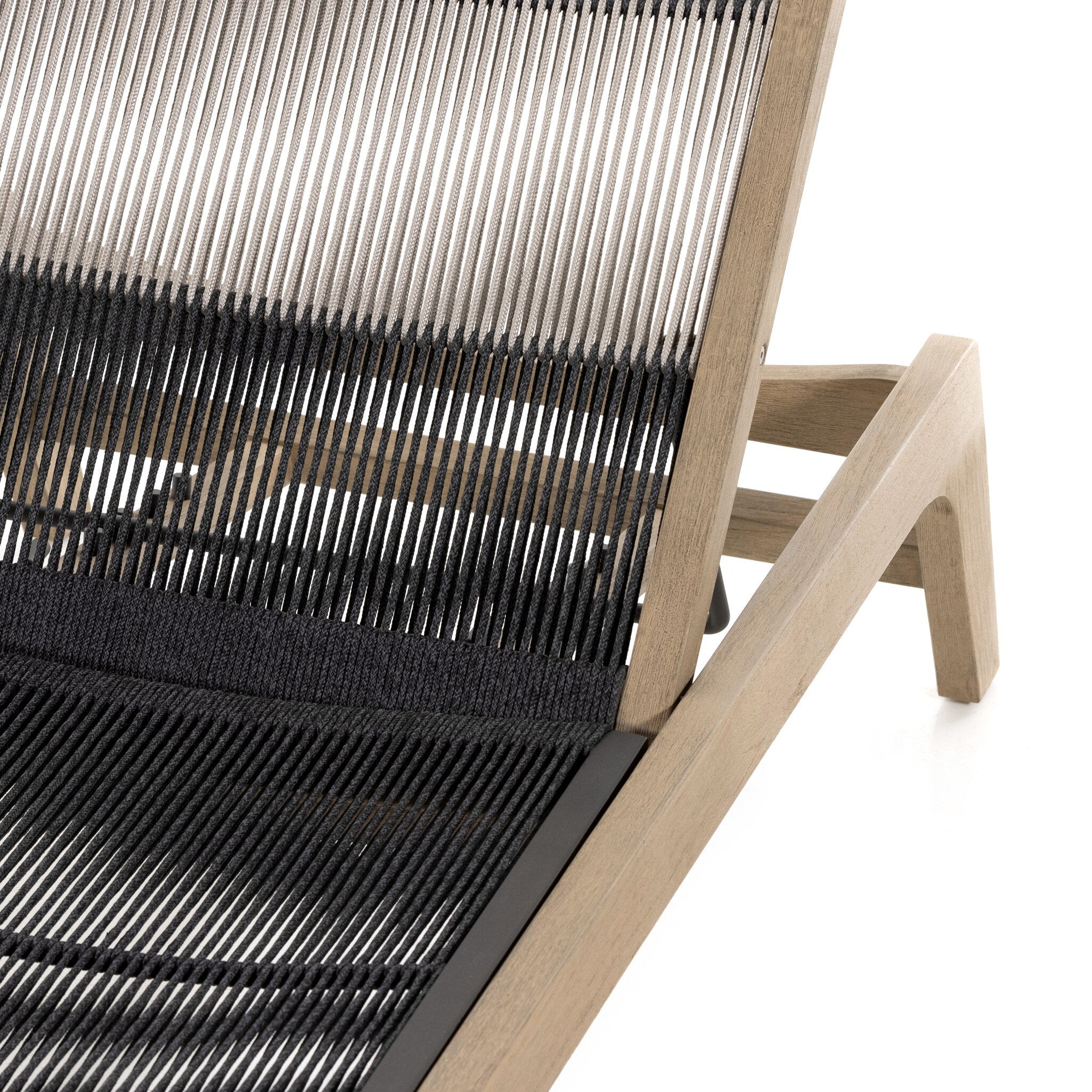 Corda Sun Lounger