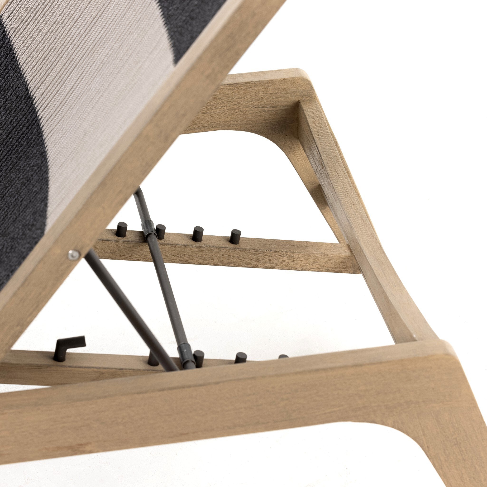 Corda Sun Lounger